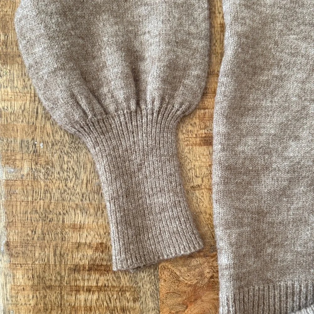 Matching Set - Picture 5 of 10